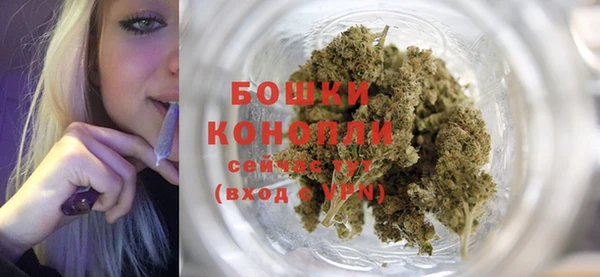 кокаин Нея