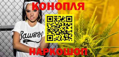 МДПВ Азнакаево