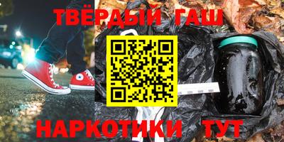 МДПВ Азнакаево